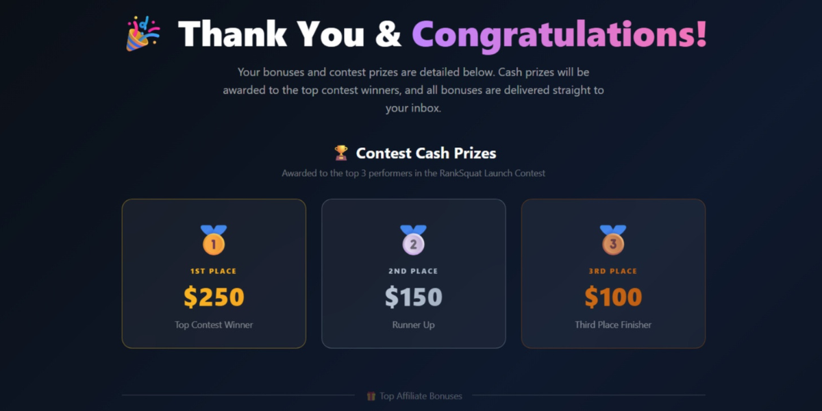 congratulation 1200x600.png